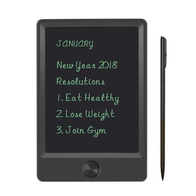 VAKIND-Mini-5-Inch-LCD-Electronic-Writing-Tablet-Digital-Drawing-Handwriting-Pad-For-Baby-Education-Schedule.jpg_640x640.jpg