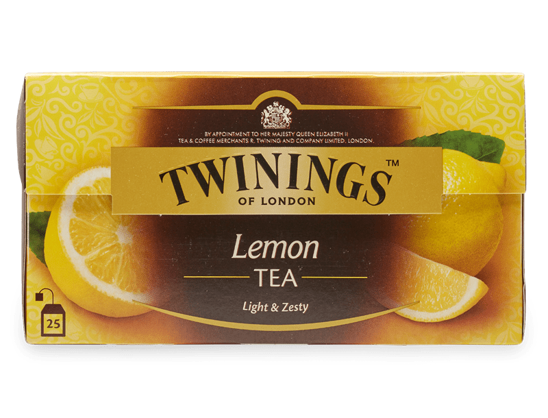 1-Lemon_Fr.jpg