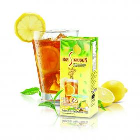 41812_S-LEMON-TEA-_280x280.jpg