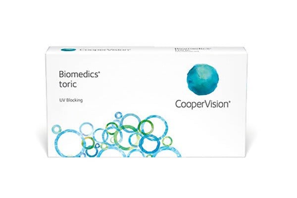 Cooper-Vision-Biomedics-toric.jpg