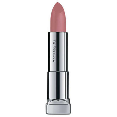 Maybelline_Powder_Matte_Lipstick_L_1.jpg