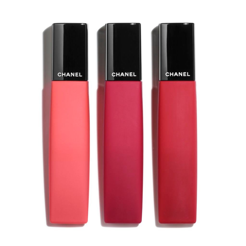 rouge-allure-liquid-powder-set-liquid-matte-lip-colour-blurred-effect.P149390.jpg