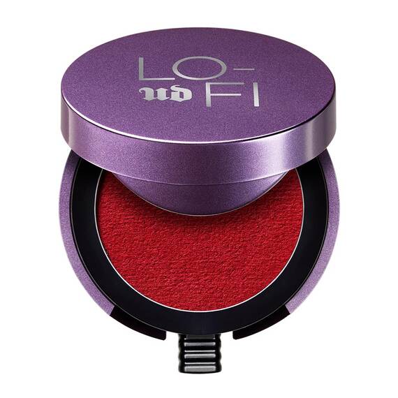 3605971792595_lo-fi_lipmousse_amplify.jpg