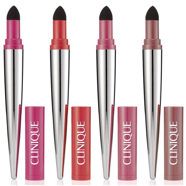 Clinique-Pop-Lip-Shadow-Cushion-Matte-Lip-Powder.jpg