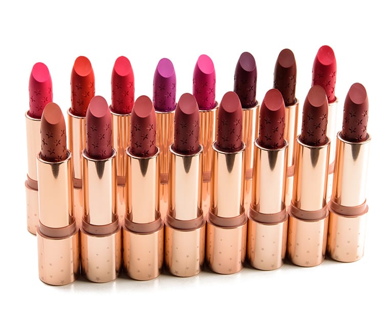 colour-pop_velvet-blur-lux-lipstick_002_product-760x625.jpg