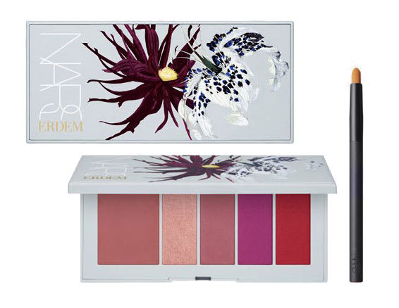 NARS--17.jpg