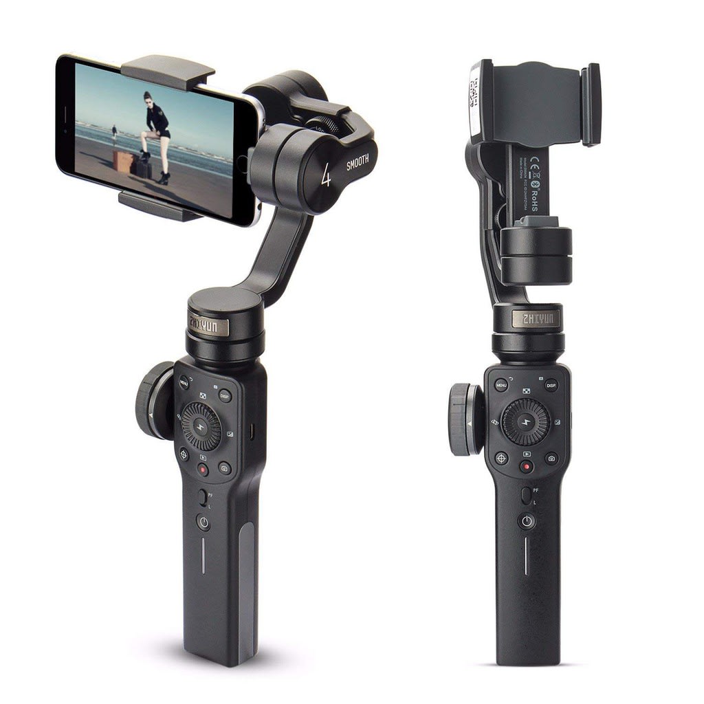 Zhiyun Smooth 4b.jpg