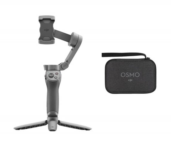 DJI OSMO MOBILE 3 COMBO.jpg