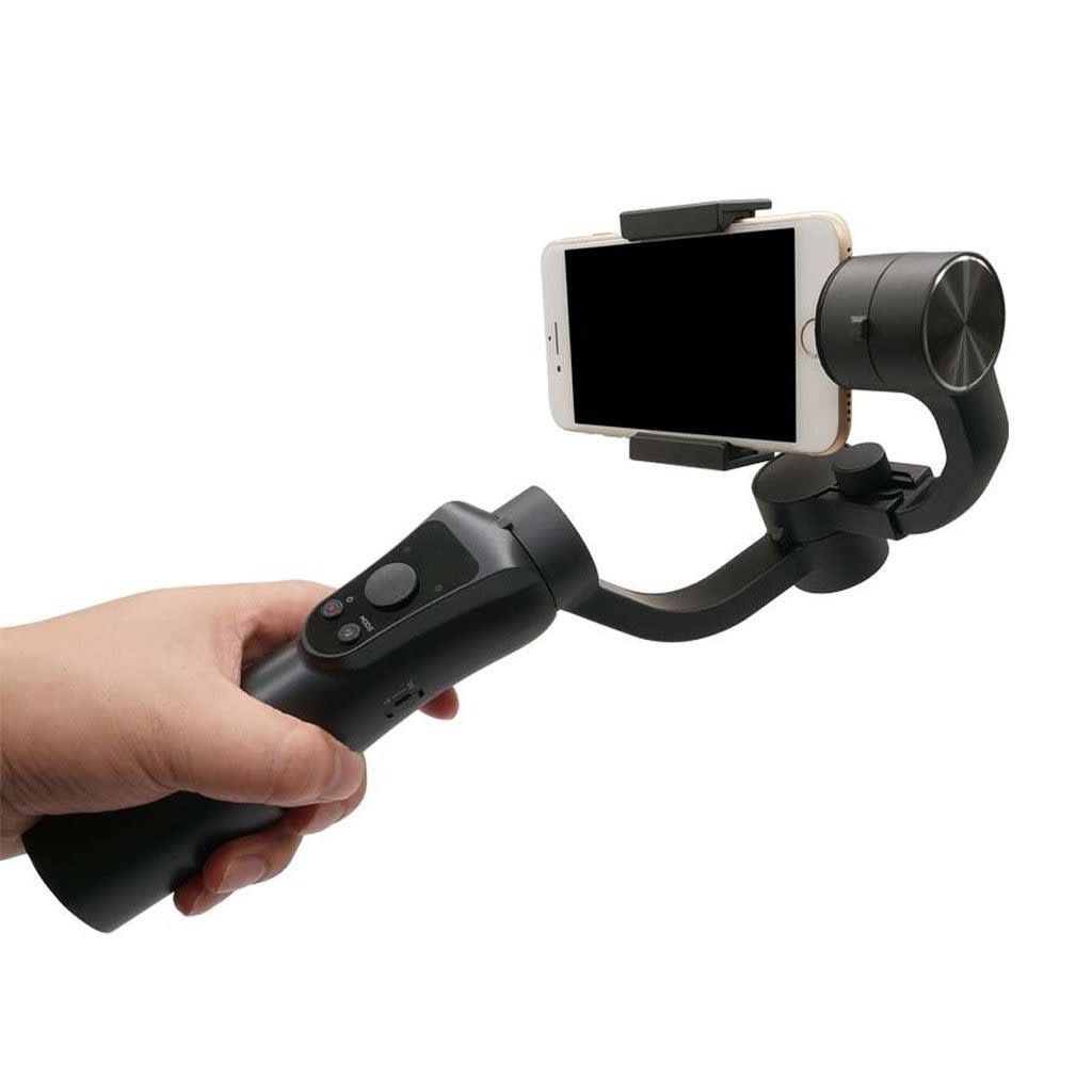 Soocoo Staybilizer PS3.jpg