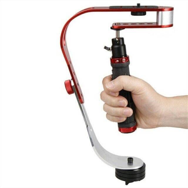 HAND STABILIZER STEADYVID EX VIDEO1.jpg