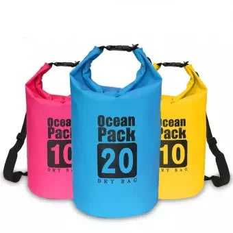 Waterproof Bag Ocean Pack1.jpg