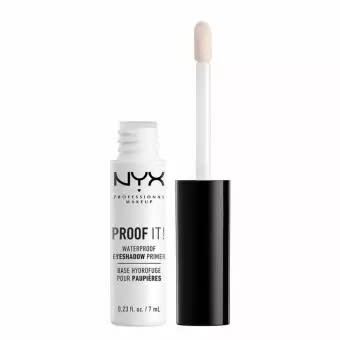 NYX Professional Makeup Proof It! Waterproof Eye Shadow Primer1.jpg