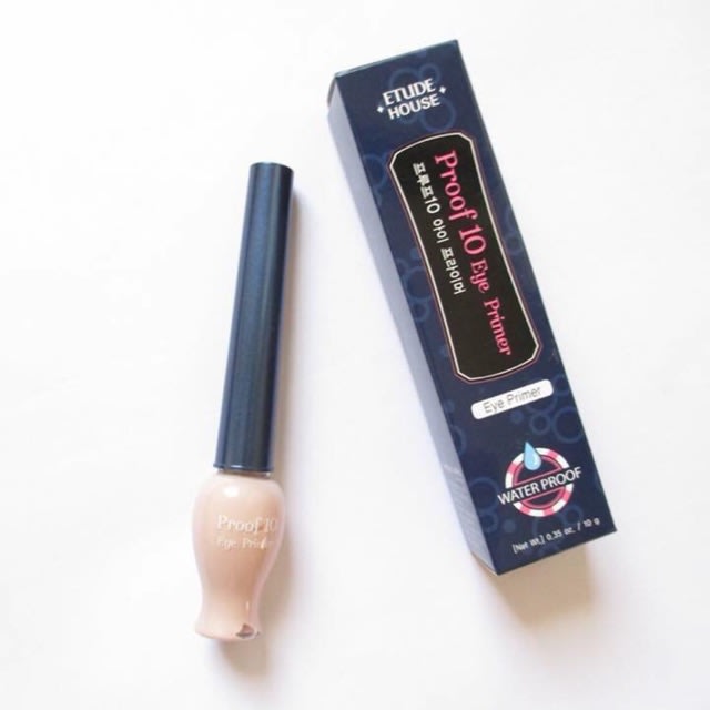 ETUDE HOUSE Proof 10 Eye Primer1.jpg