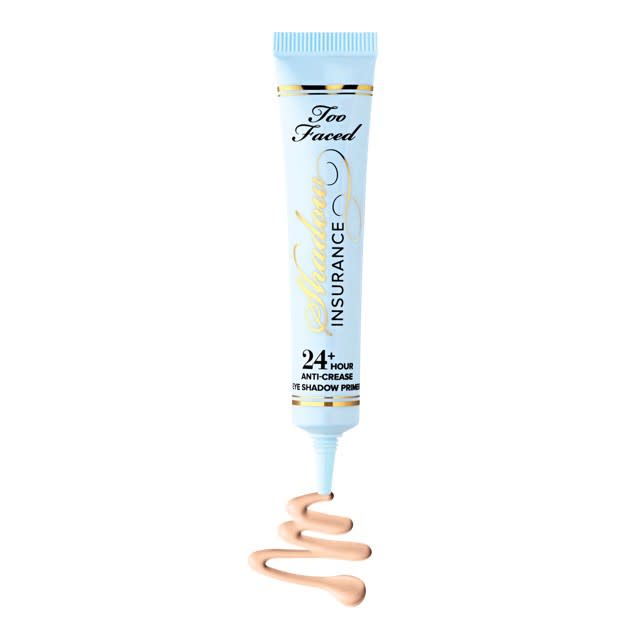 Too Faced Shadow Insurance Anti-Crease Eye Shadow Primer1.jpg