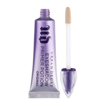Urban decay eye primer1.jpg
