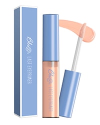 Bbia Last Eye Primer.jpg