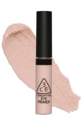 3CE EYE PRIMER.jpg