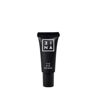 3INA The Eye Primer.jpg