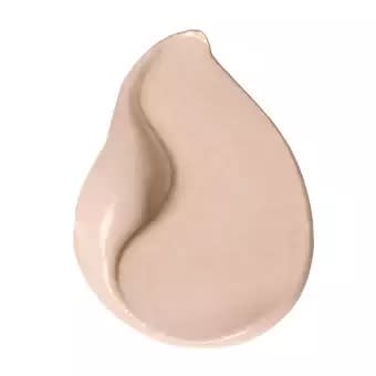 3INA The Eye Primer1.jpg
