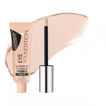3INA The Eye Primer2.jpg