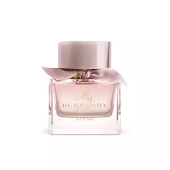 My Burberry Blush EDP 30 ml.2.jpg