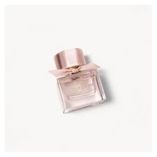 My Burberry Blush EDP 30 ml.1.jpg