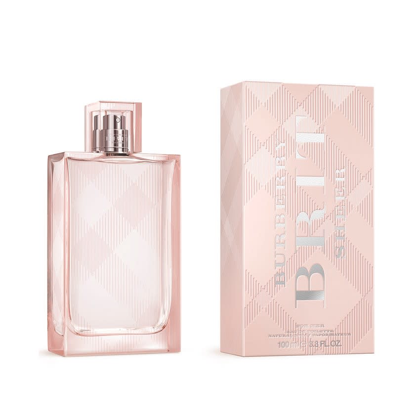 Burberry Brit Sheer For Women.jpg