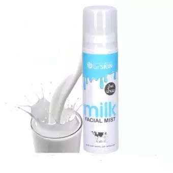 Le skin milk facial mist1.jpg