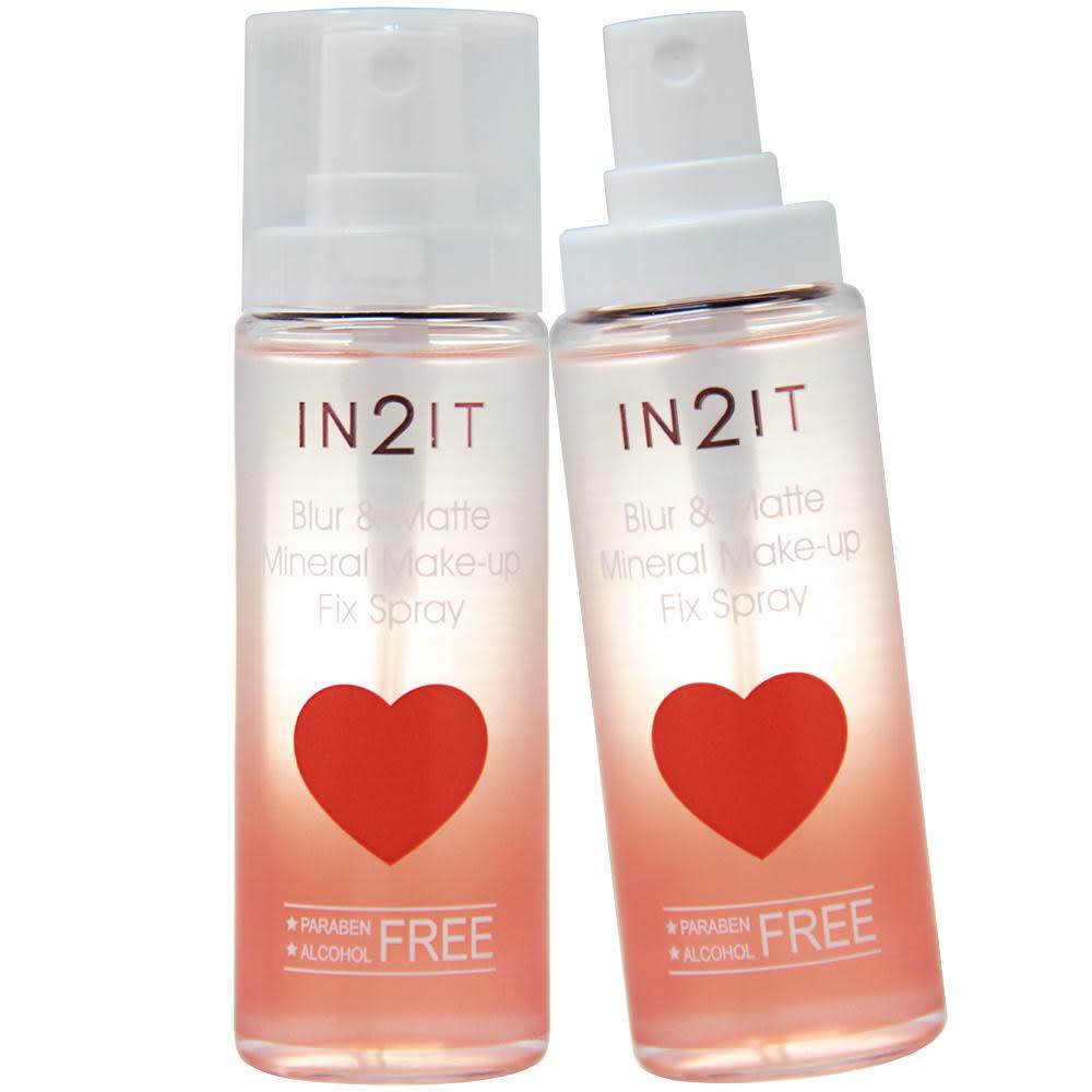 In2it1.jpg