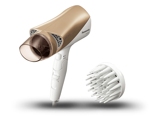 EH-NE72-Product_ImageGlobal-1_th_th.jpg