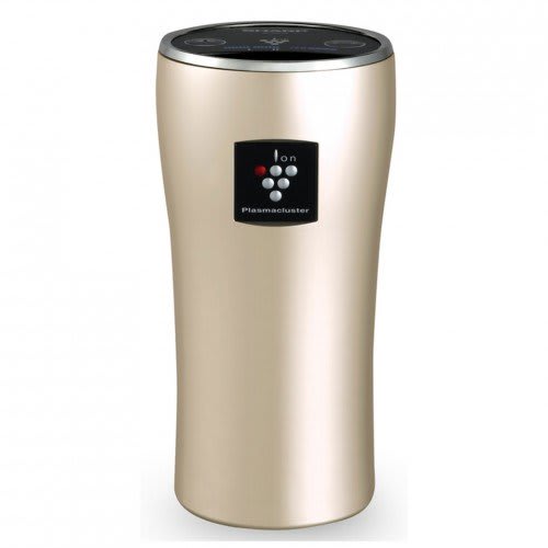 sharp-car-air-purifier-gold-ig-dc2b-n.jpg