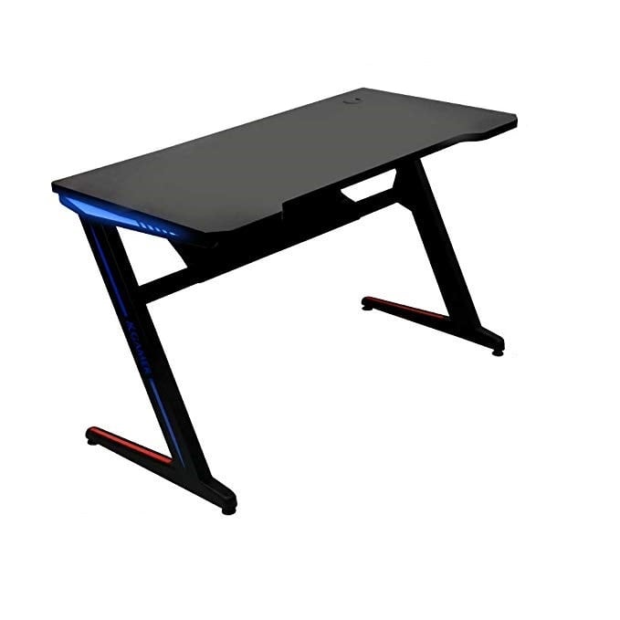 e226700ce379f99cc5c8c1e80bcdf158.jpg