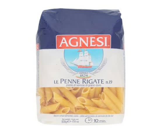 225035_02_agnesi_penne_rigate_no_19_500g.jpg