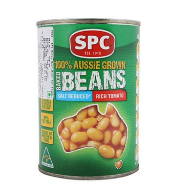 baked-beans-in-rich-tomato-spc-425-gm-500x500.jpg