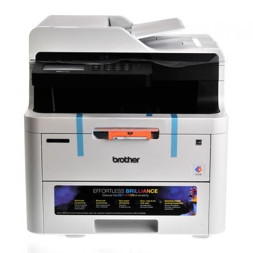 brother-colour-led-printers-mfc-l3735cdn-500x500.jpg