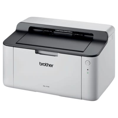 ExternalLink_3011645.jpg