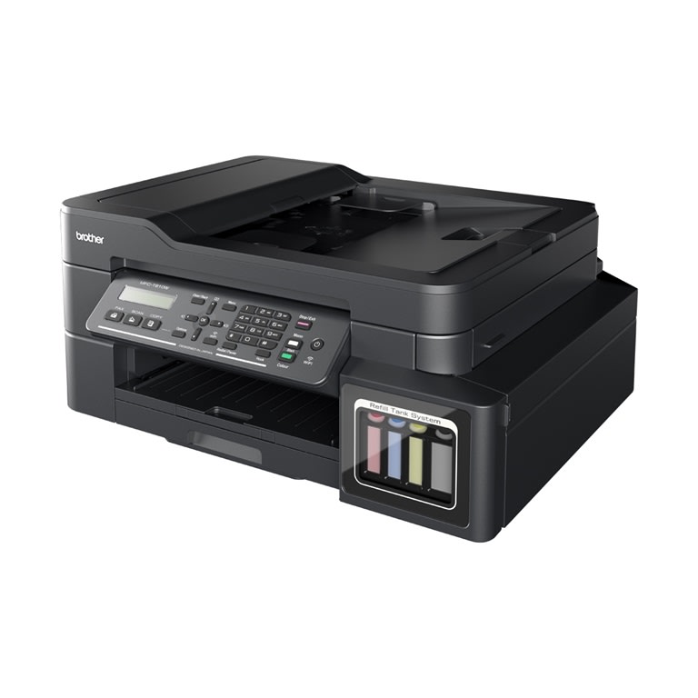 ApHandlerMFC-T810W + INK TANK.jpg