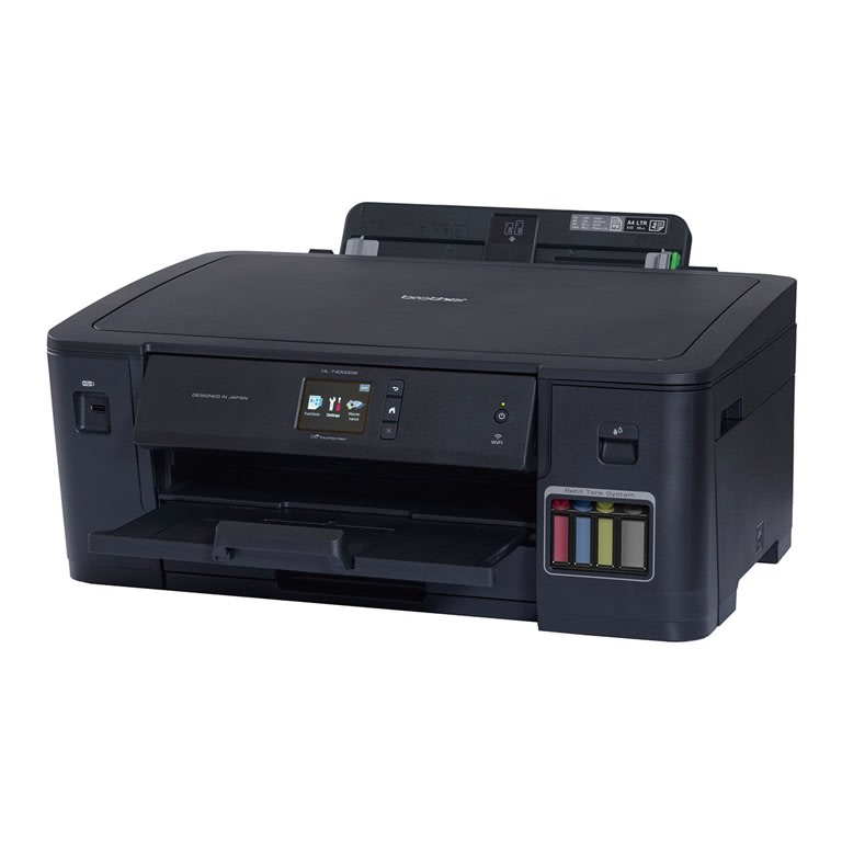 ApHandler-HL-T4000DW.jpg
