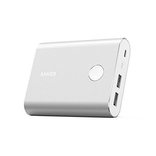 Anker PowerCore+ 13400 QC 3.0 Silver 01-500x500.jpg