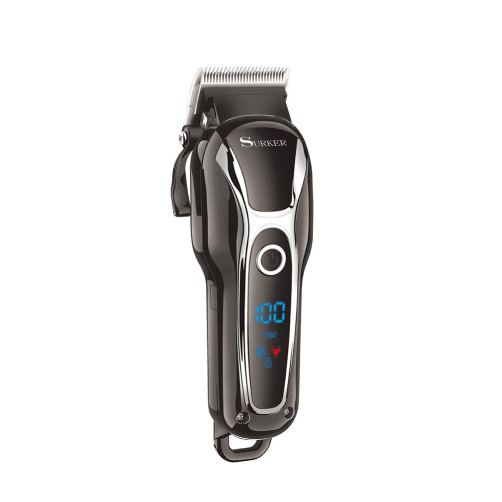 SURKER-SK-805-Professional-Rechargeable-Hair-Clipper-Men-s-Cordless-Hair-Trimmer-With-LED-Display-Haircut.jpg