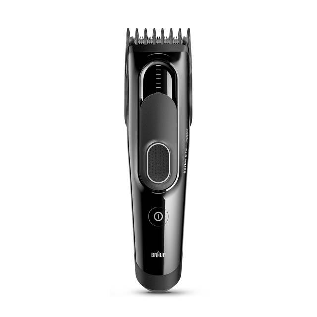Braun-HC3050-hair-clipper.jpg