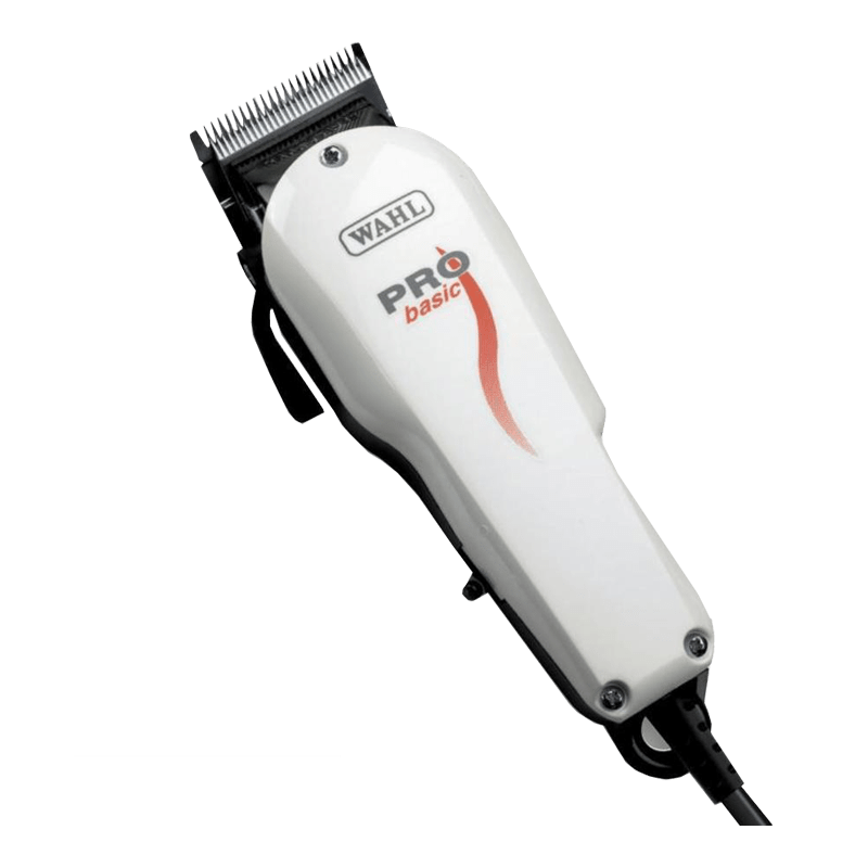 Wahl_-_Pro_Basic_1200x1200.jpg