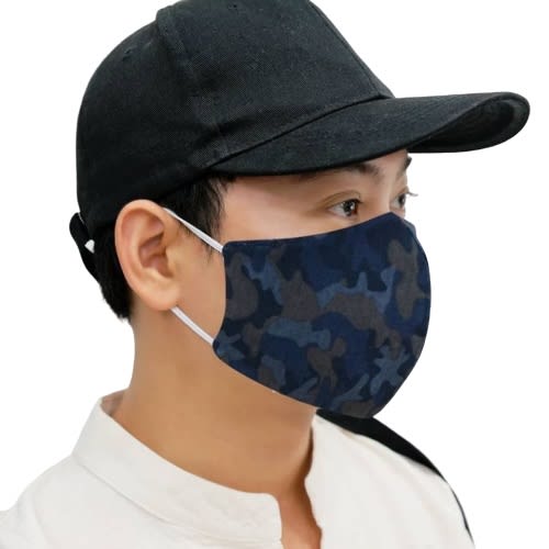 j-press-mask.jpg