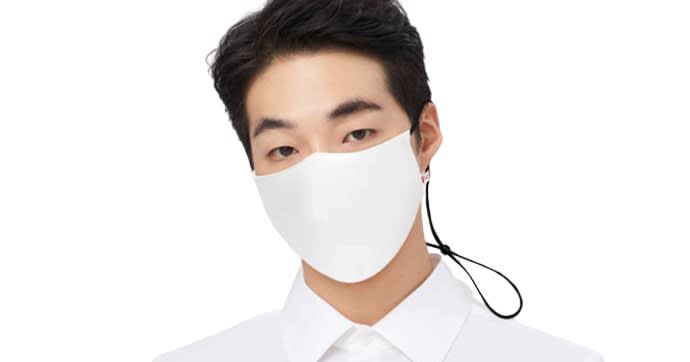 gq-mask-cover2-1-1024x538.jpg