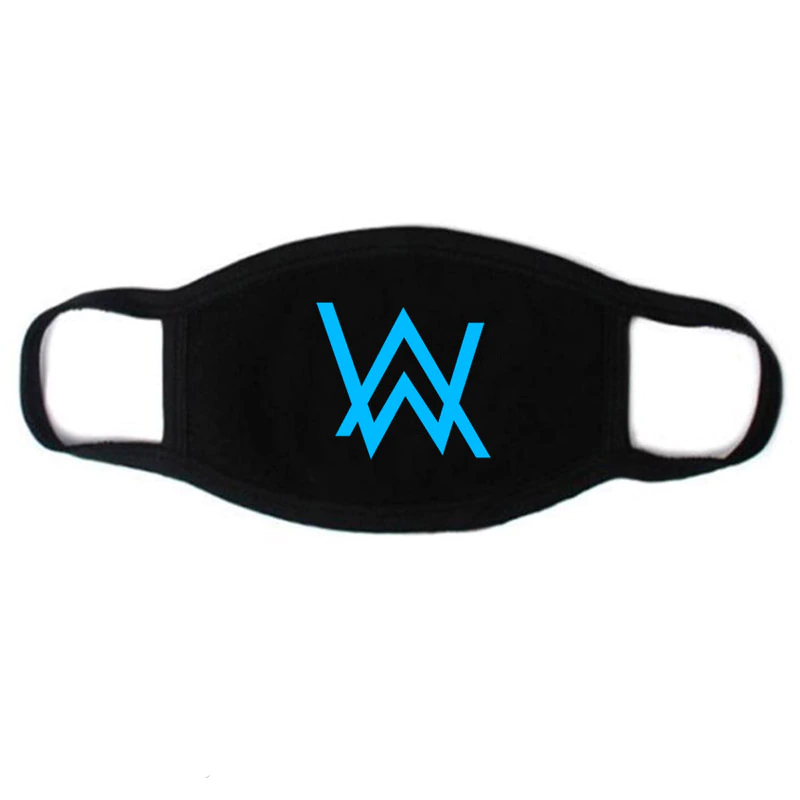 Women-Men-Cotton-Dustproof-Mouth-Mask-Alan-Walker-Anime-Fairy-Tail-Naruto-Anti-Dust-Facial-Cover.jpg