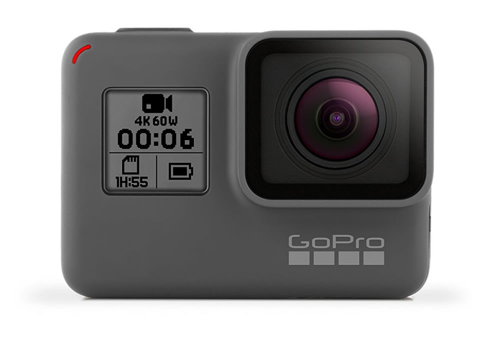 gopro-hero6-black-big1000-11507112464.jpg