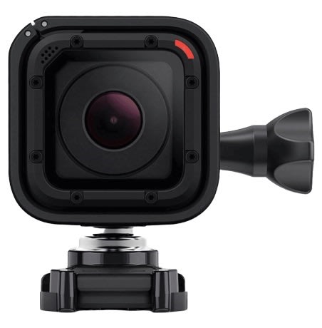 400-4005901_gopro-hero4-session-black-2-camera-gopro-hero.jpg