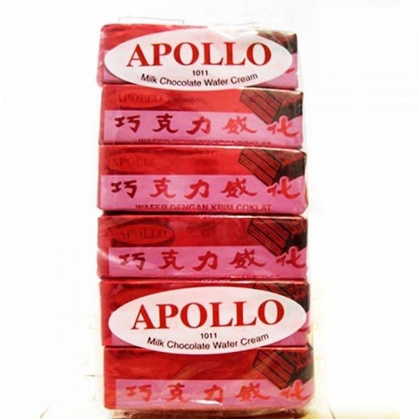 Apollo-Milk-Chocolate-Wafer-Cream.jpg