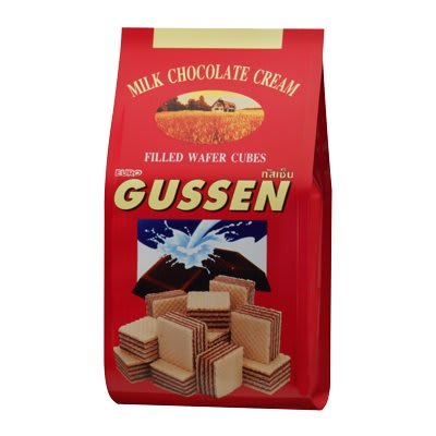 Gussen-Wafer-Biscuits.jpg
