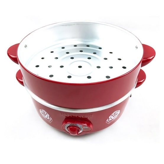 543990_02_electric-pan_hanabishi.jpg